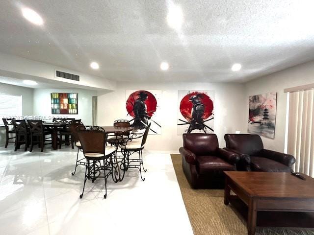 4140 NW 44th Avenue 312, Lauderdale Lakes, FL 33319 photo 14