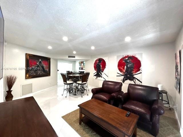 4140 NW 44th Avenue 312, Lauderdale Lakes, FL 33319 photo 15