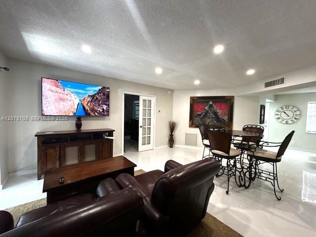 4140 NW 44th Avenue 312, Lauderdale Lakes, FL 33319 photo 16