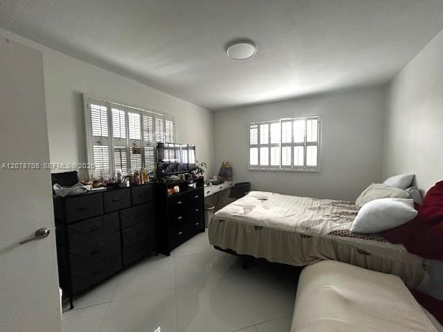 4140 NW 44th Avenue 312, Lauderdale Lakes, FL 33319 photo 18