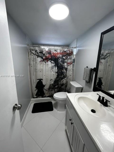 4140 NW 44th Avenue 312, Lauderdale Lakes, FL 33319 photo 19
