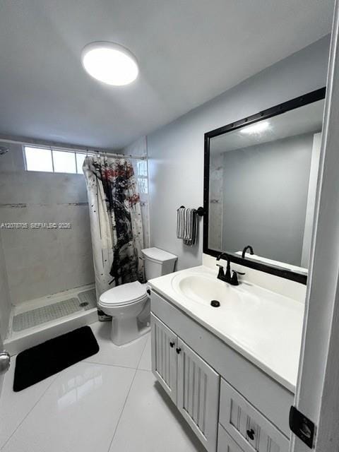 4140 NW 44th Avenue 312, Lauderdale Lakes, FL 33319 photo 20