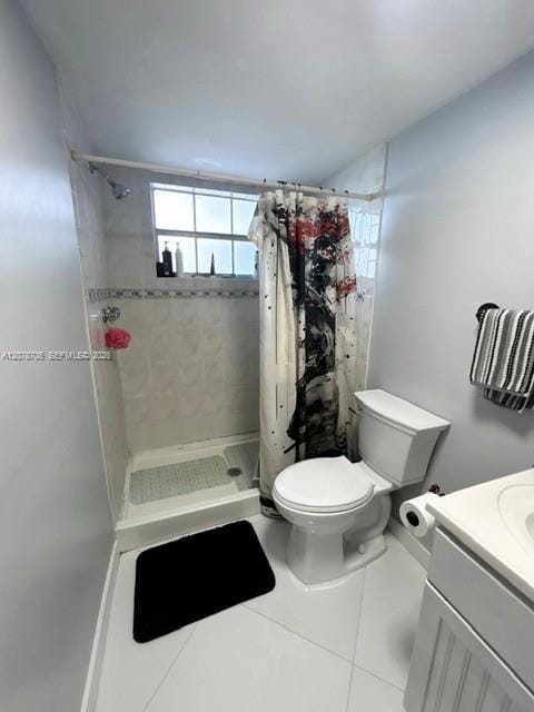 4140 NW 44th Avenue 312, Lauderdale Lakes, FL 33319 photo 21