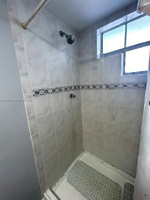 4140 NW 44th Avenue 312, Lauderdale Lakes, FL 33319 photo 22
