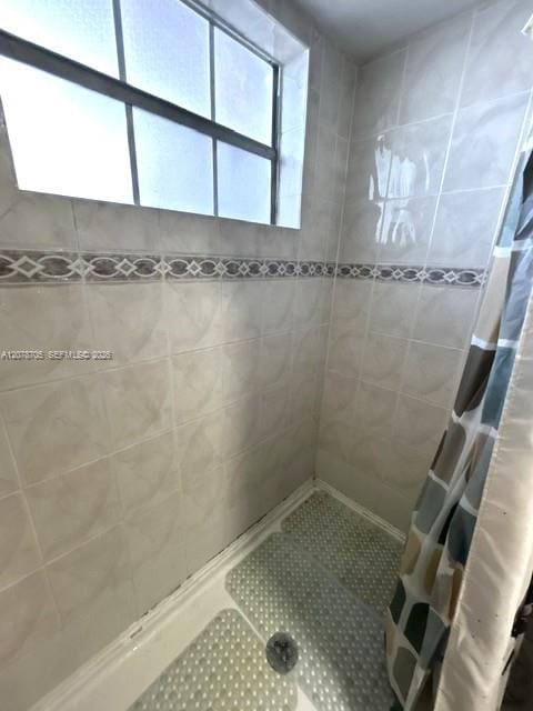 4140 NW 44th Avenue 312, Lauderdale Lakes, FL 33319 photo 23