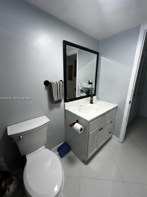4140 NW 44th Avenue 312, Lauderdale Lakes, FL 33319 photo 24