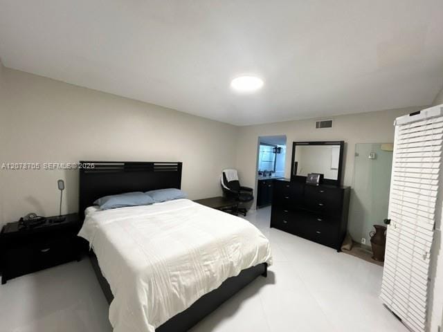 4140 NW 44th Avenue 312, Lauderdale Lakes, FL 33319 photo 26