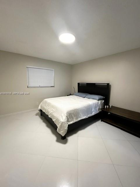 4140 NW 44th Avenue 312, Lauderdale Lakes, FL 33319 photo 27