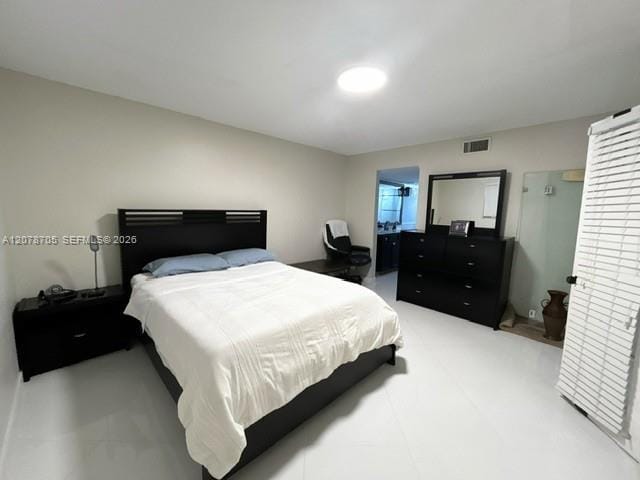 4140 NW 44th Avenue 312, Lauderdale Lakes, FL 33319 photo 28