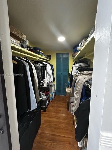 4140 NW 44th Avenue 312, Lauderdale Lakes, FL 33319 photo 29