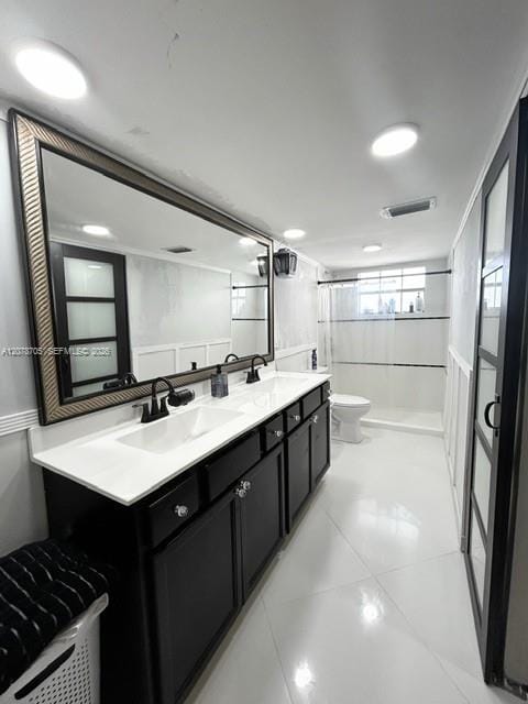 4140 NW 44th Avenue 312, Lauderdale Lakes, FL 33319 photo 30