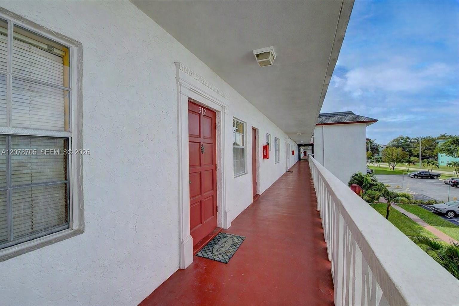 4140 NW 44th Avenue 312 — photo 5
