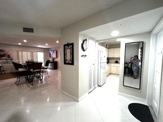 4140 NW 44th Avenue 312 — photo 6