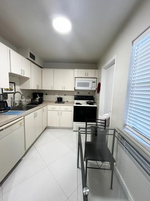 4140 NW 44th Avenue 312 — photo 7