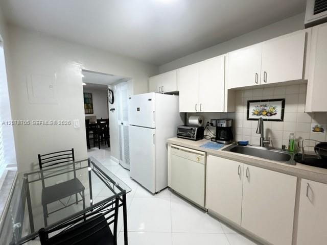 4140 NW 44th Avenue 312 — photo 8
