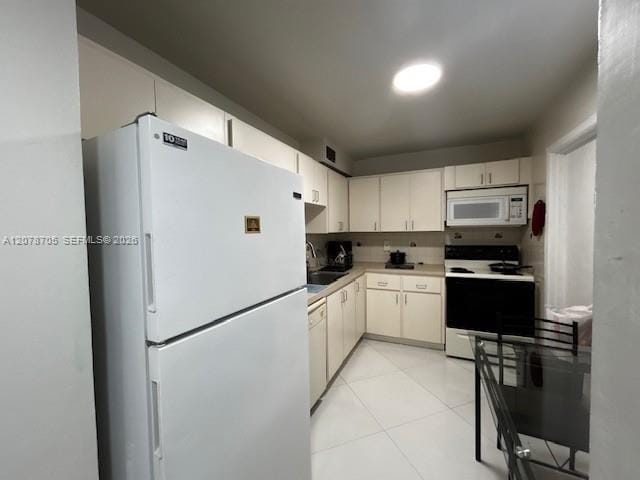 4140 NW 44th Avenue 312 — photo 9