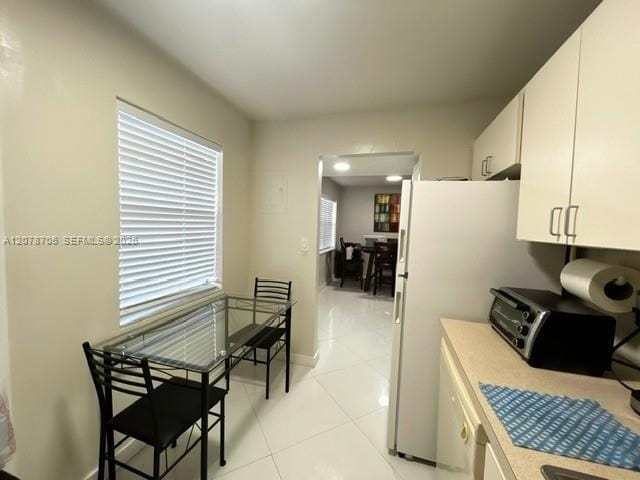 4140 NW 44th Avenue 312 — photo 10