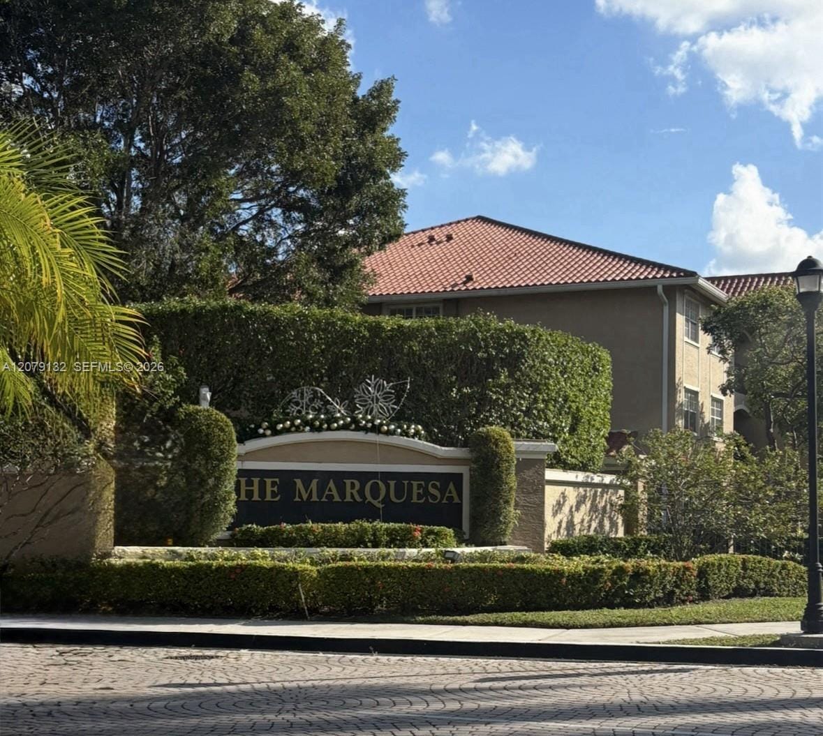 11701 SW 2nd Street 5306, Pembroke Pines, FL 33025