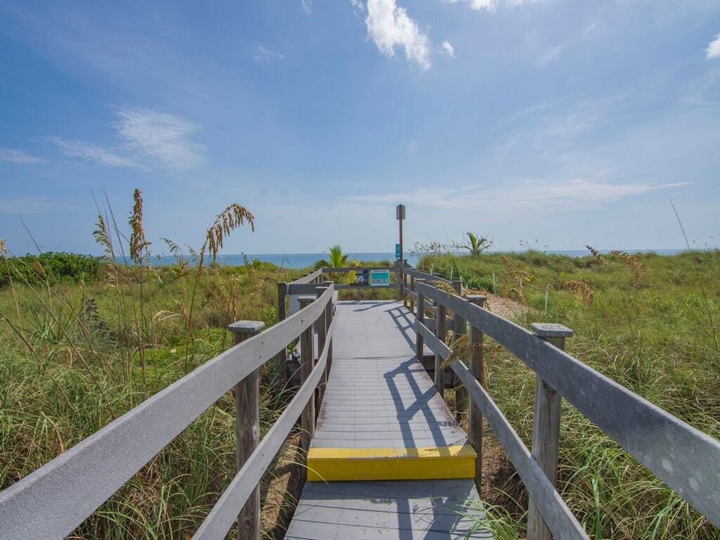2400 S OCEAN Drive 4121 — photo 2