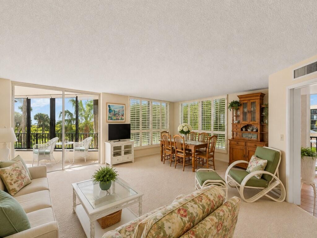 2400 S OCEAN Drive 4121 — photo 11