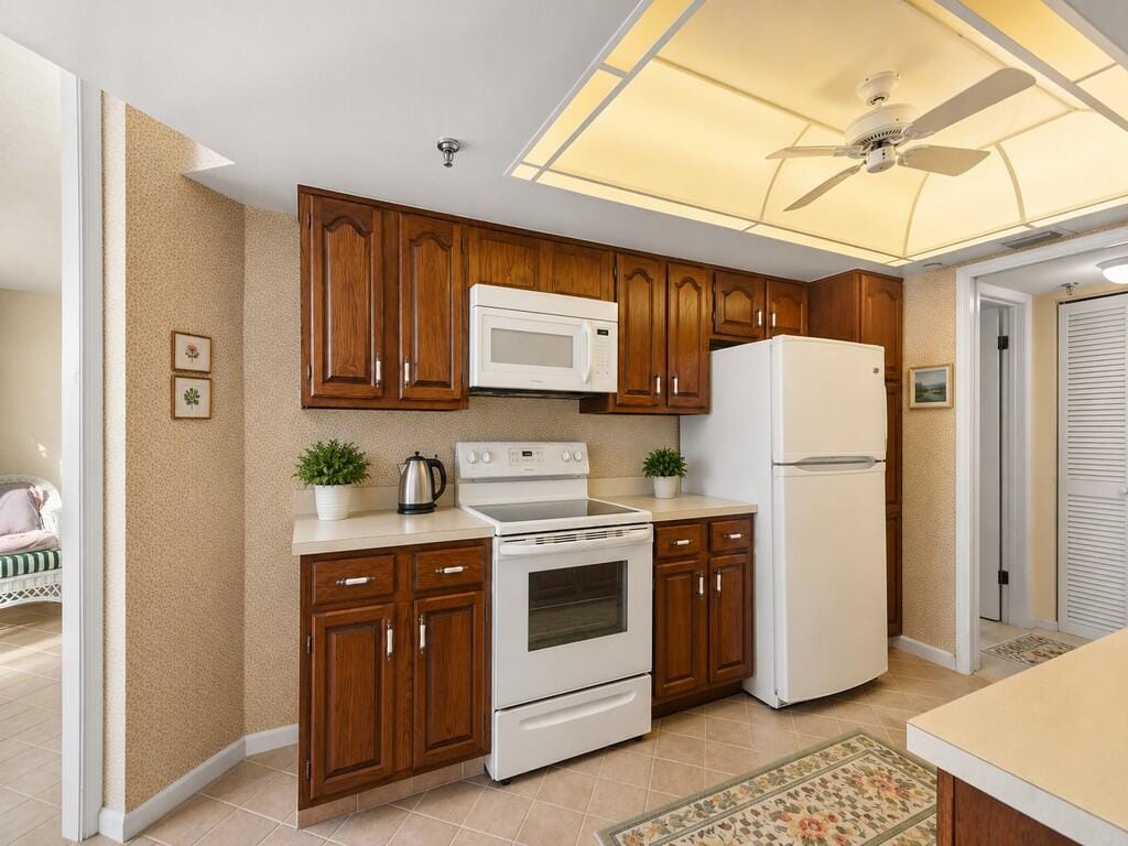 2400 S OCEAN Drive 4121 — photo 12
