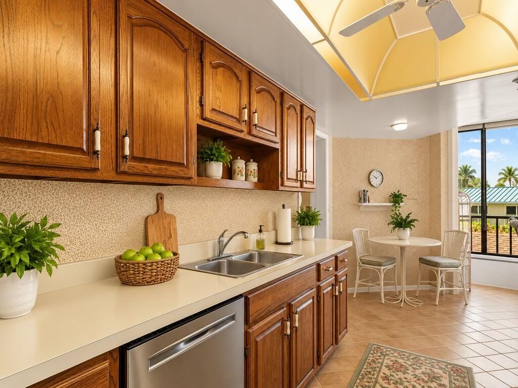 2400 S OCEAN Drive 4121, Fort Pierce, FL 34949 photo 13