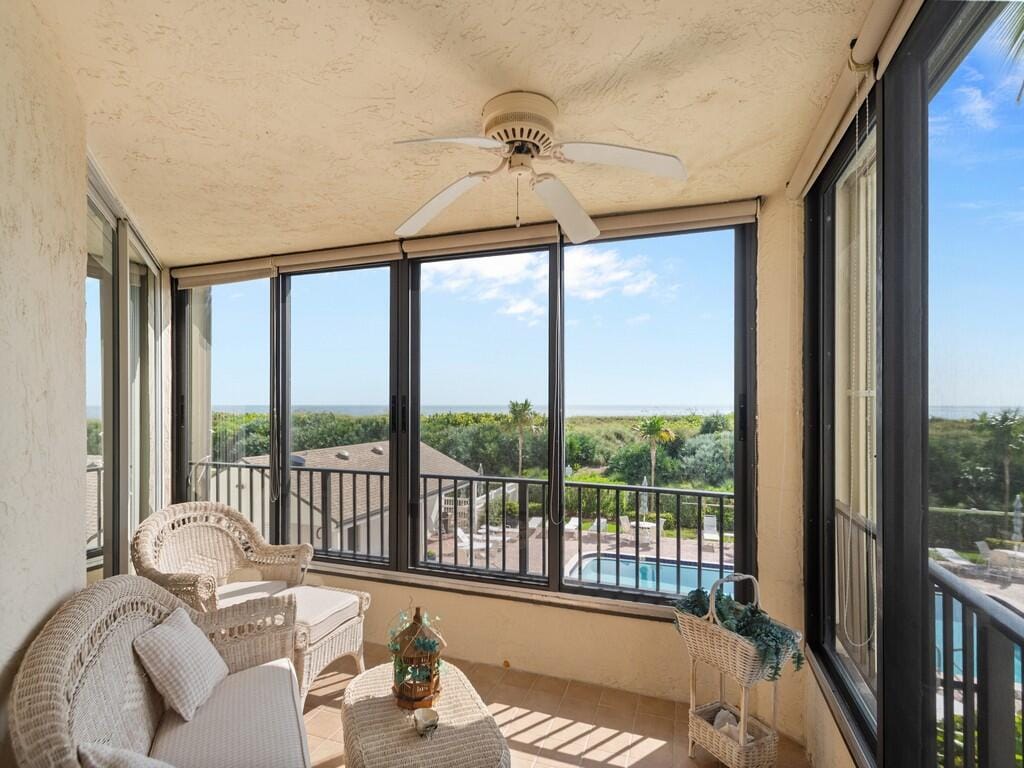 2400 S OCEAN Drive 4121, Fort Pierce, FL 34949 photo 14