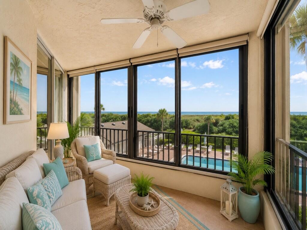 2400 S OCEAN Drive 4121, Fort Pierce, FL 34949 photo 15