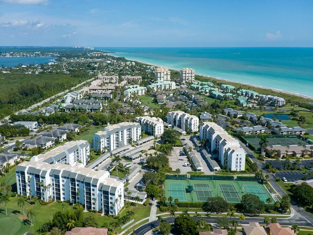 2400 S OCEAN Drive 4121, Fort Pierce, FL 34949 photo 16