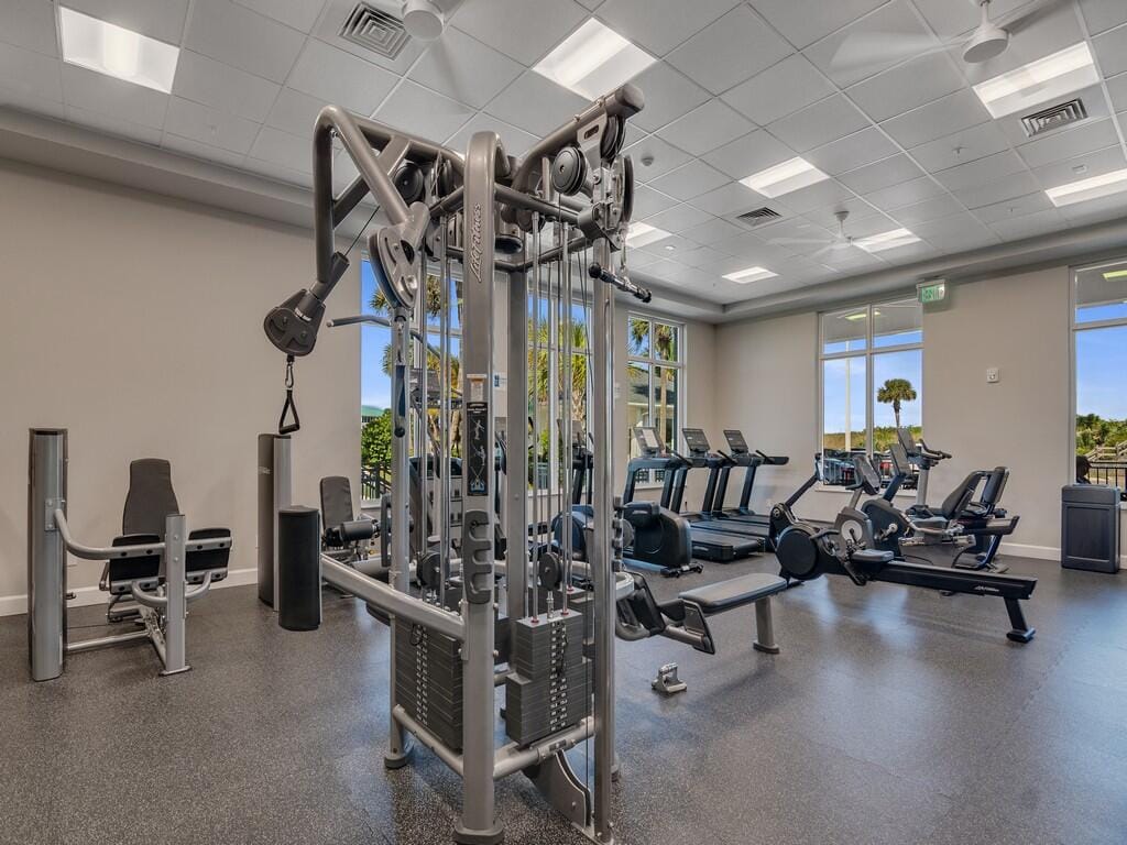 2400 S OCEAN Drive 4121, Fort Pierce, FL 34949 photo 17