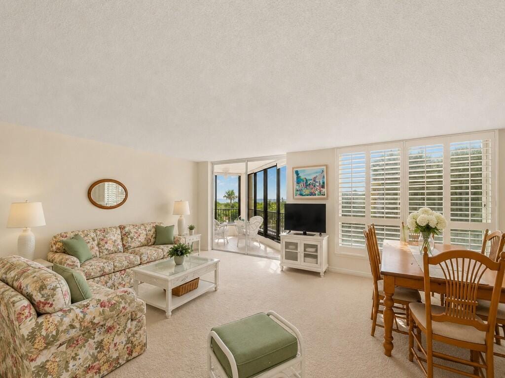 2400 S OCEAN Drive 4121 — photo 3