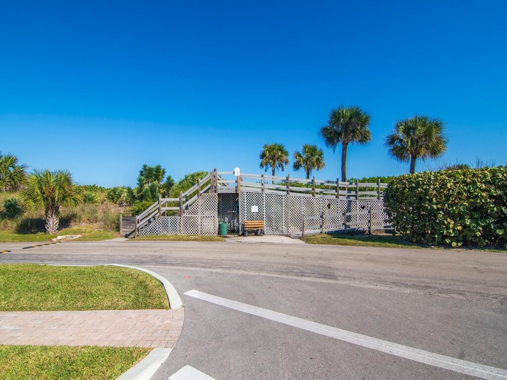 2400 S OCEAN Drive 4121, Fort Pierce, FL 34949 photo 20