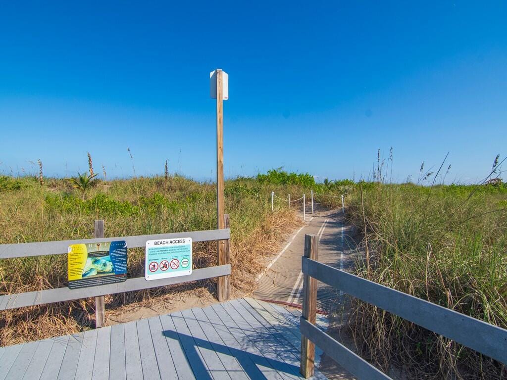 2400 S OCEAN Drive 4121, Fort Pierce, FL 34949 photo 22
