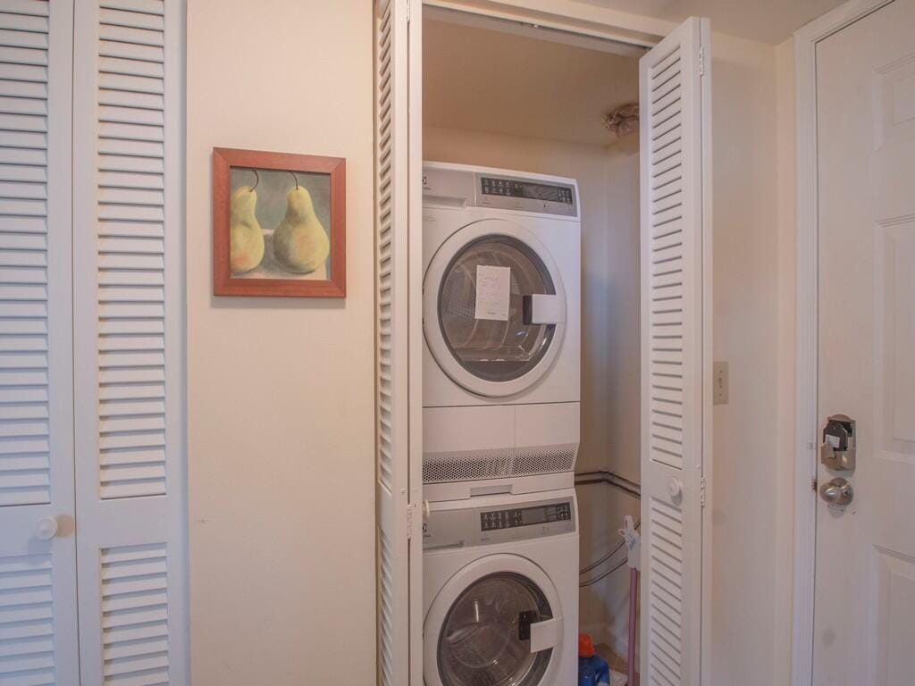 2400 S OCEAN Drive 4121 — photo 5