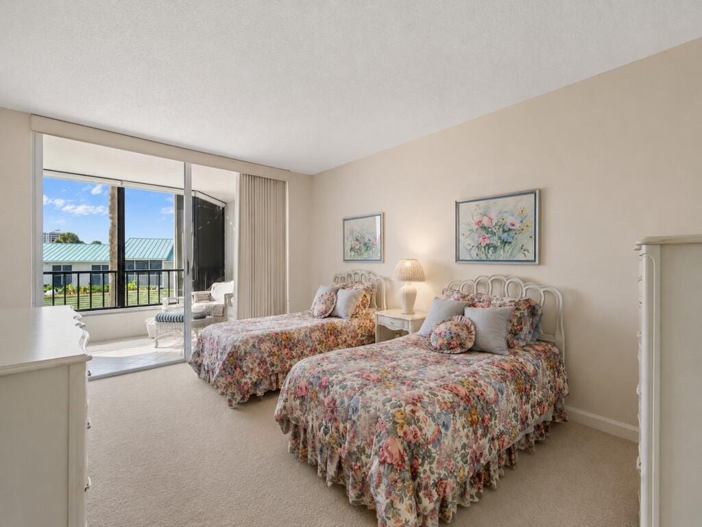2400 S OCEAN Drive 4121 — photo 6