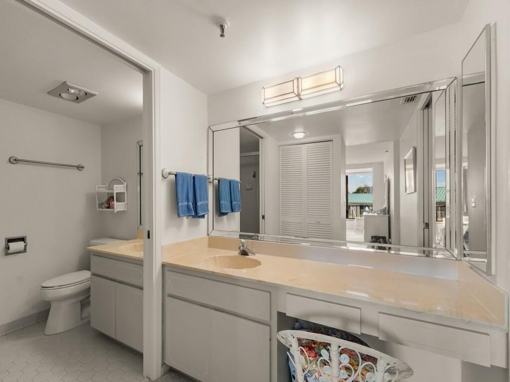 2400 S OCEAN Drive 4121 — photo 7