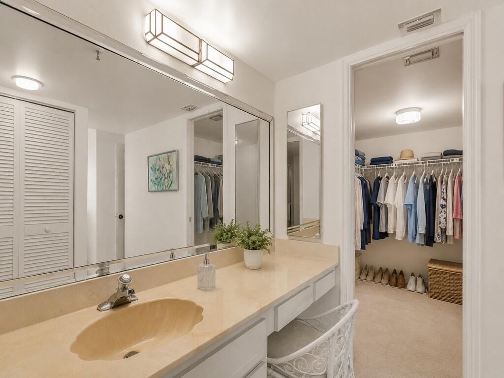 2400 S OCEAN Drive 4121 — photo 8