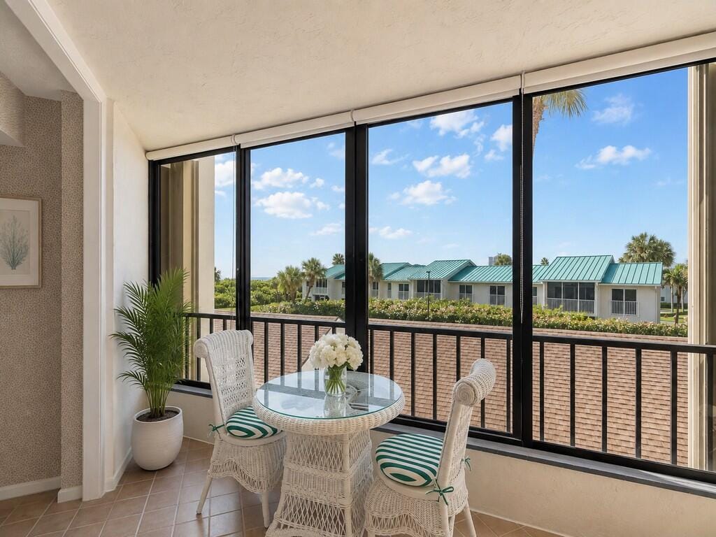 2400 S OCEAN Drive 4121 — photo 9