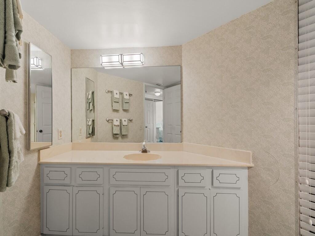 2400 S OCEAN Drive 4121 — photo 10