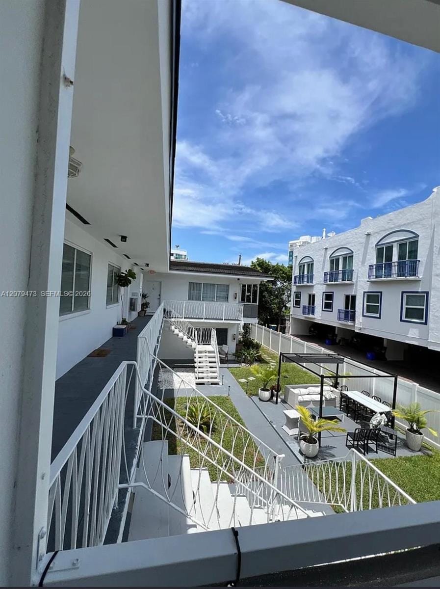 1135 101st Street 4, Bay Harbor Islands, FL 33154 photo 12