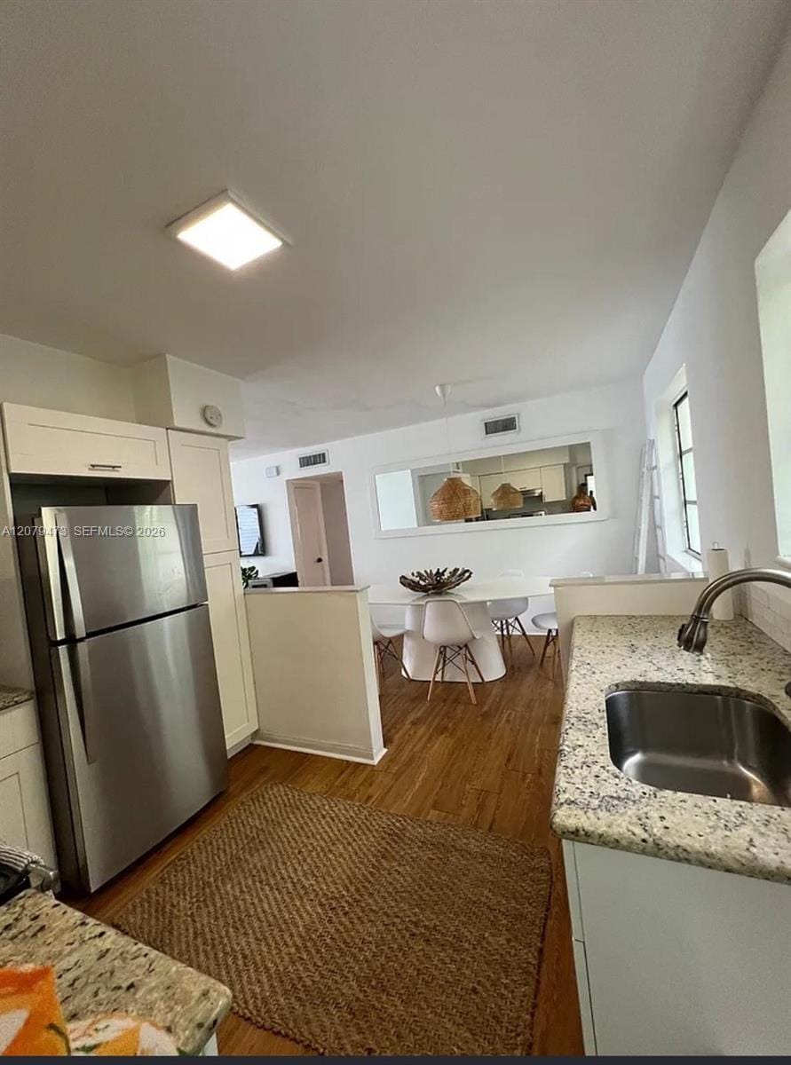 1135 101st Street 4, Bay Harbor Islands, FL 33154 photo 4