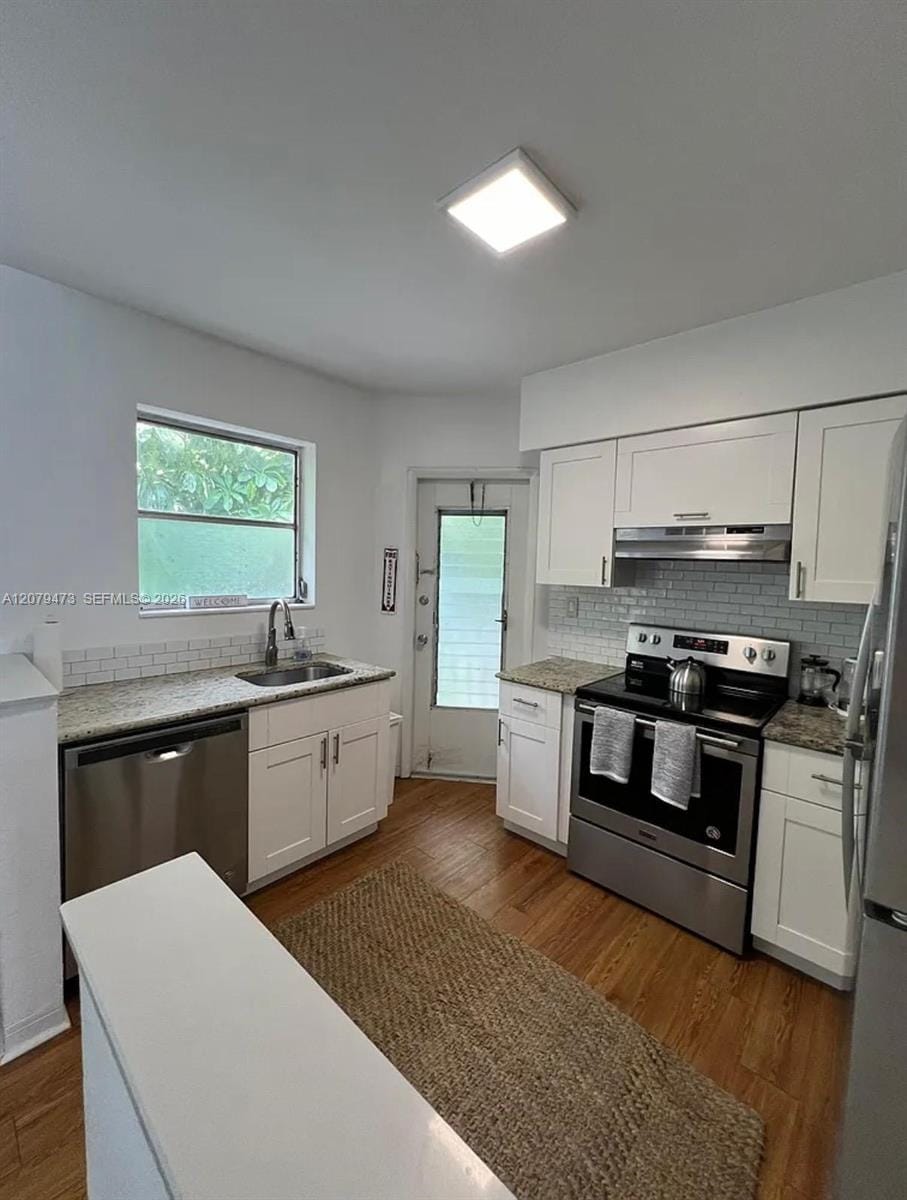 1135 101st Street 4, Bay Harbor Islands, FL 33154 photo 5