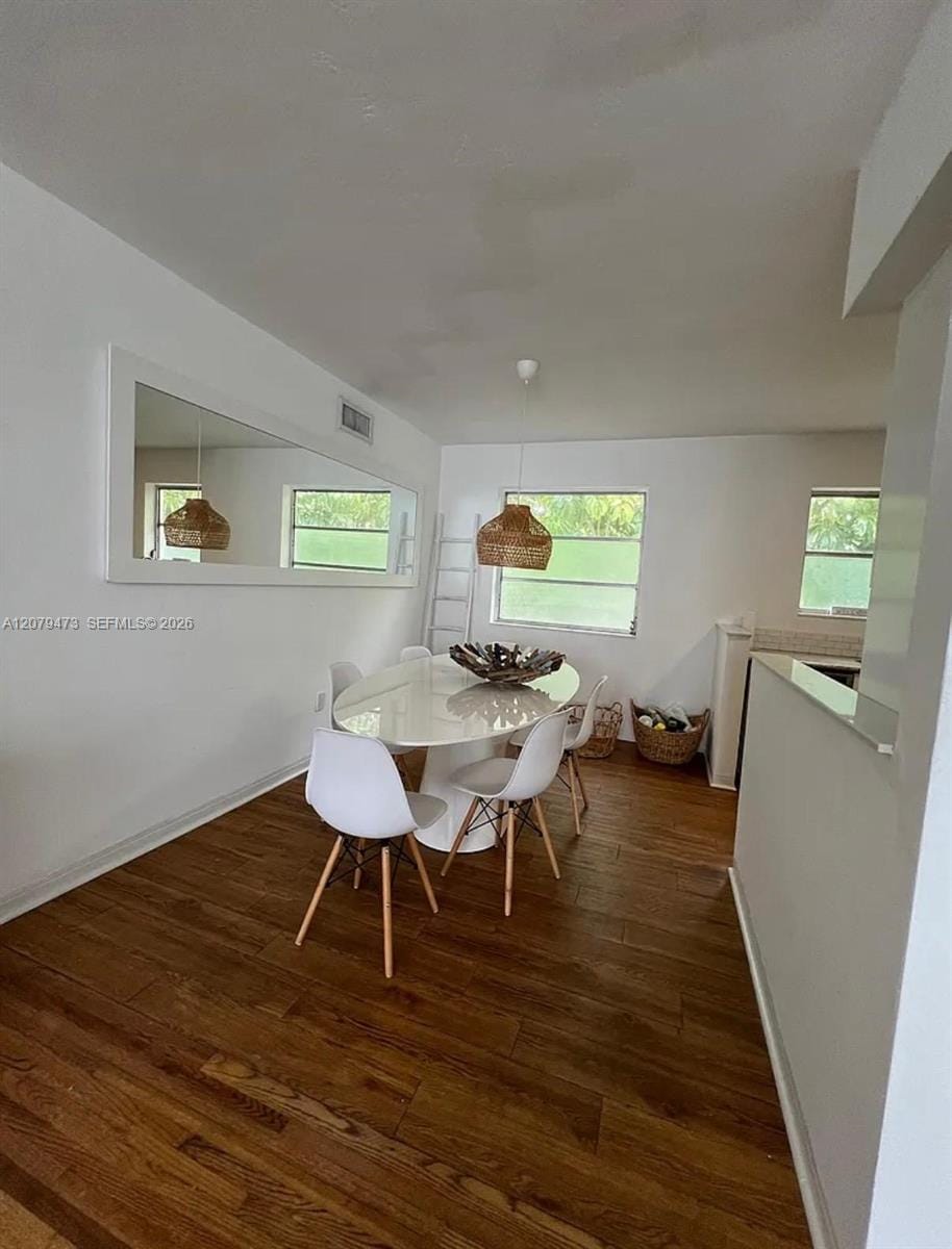 1135 101st Street 4, Bay Harbor Islands, FL 33154 photo 6
