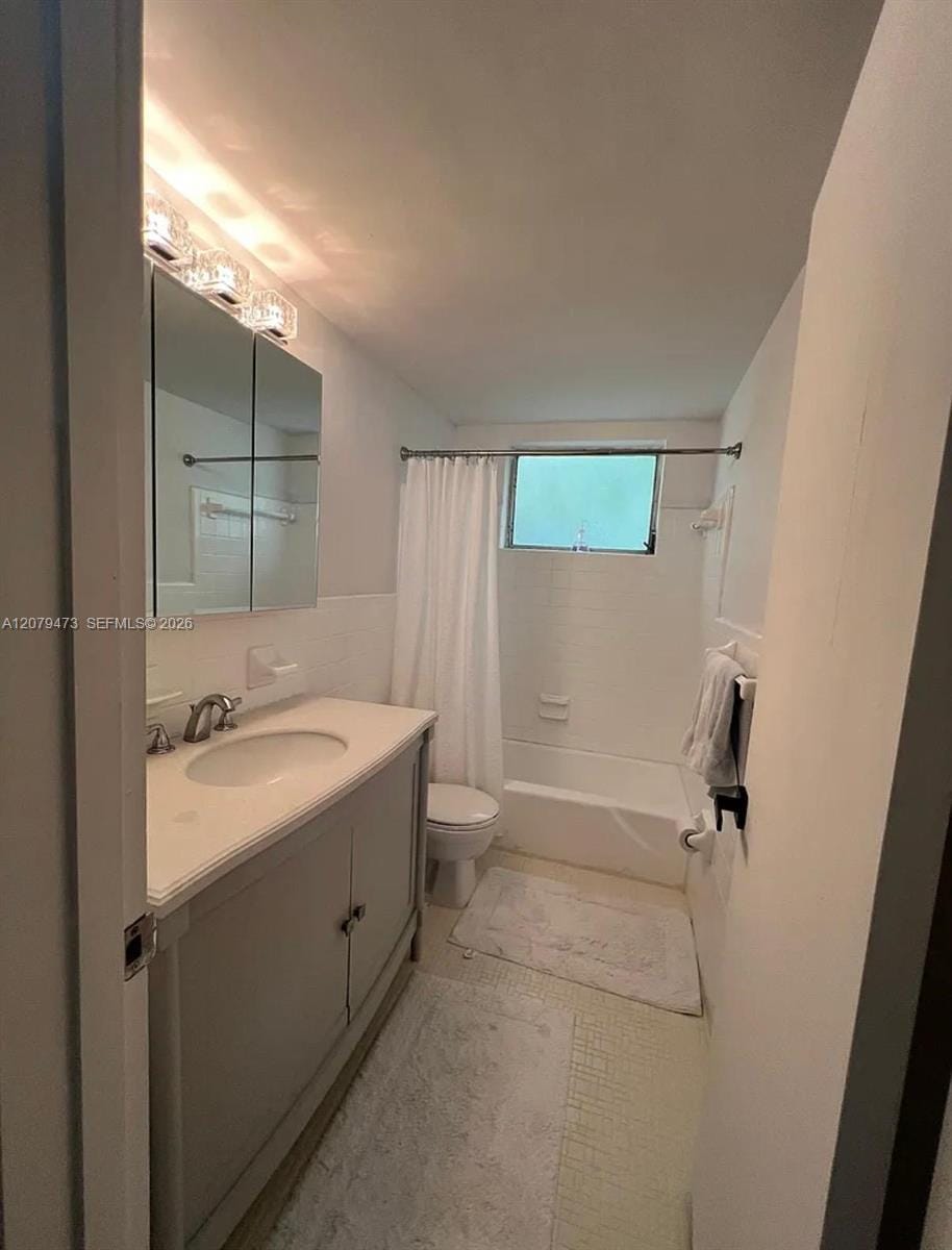 1135 101st Street 4, Bay Harbor Islands, FL 33154 photo 7