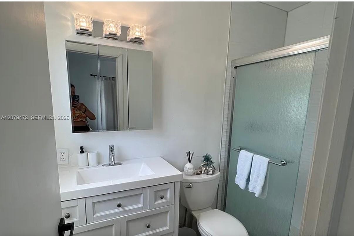 1135 101st Street 4, Bay Harbor Islands, FL 33154 photo 8