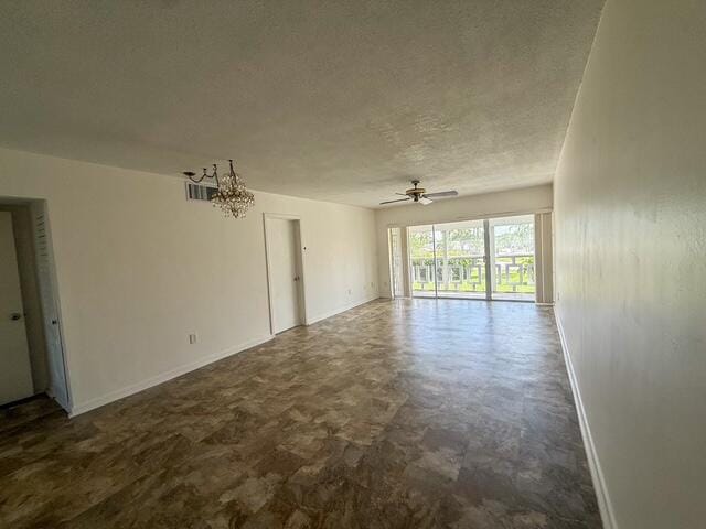 331 Tequesta Drive 220 — photo 2