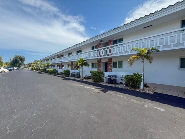 331 Tequesta Drive 220 — photo 12
