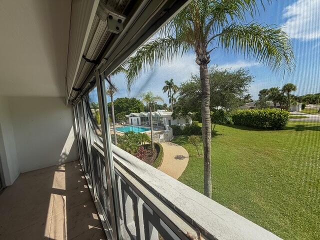 331 Tequesta Drive 220 — photo 3
