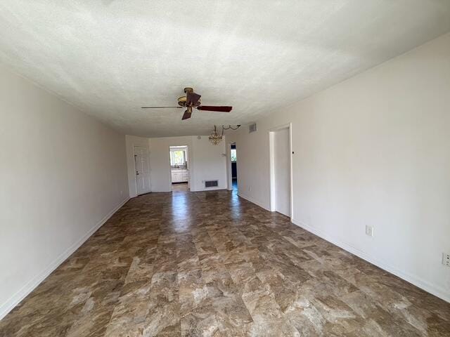331 Tequesta Drive 220 — photo 5