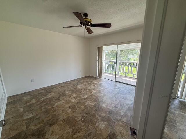 331 Tequesta Drive 220 — photo 6